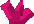 cave icon