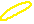 exiscope icon