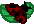 life icon