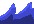 ocean icon