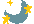 sky icon