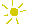 weather icon